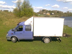 ��������������