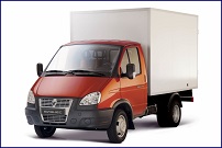 ������� �������