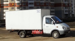 ������� ������� �������