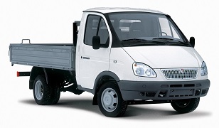 ���������� �������