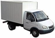 ���������� ������� �����