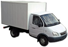 ������� ������� �������