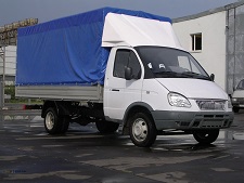 �������� ������