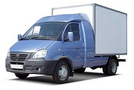 �������� ������