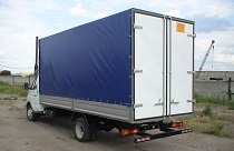 �������� ������ �����